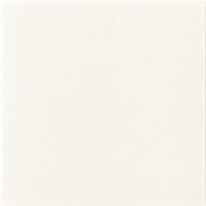 Плитка напольная 39,5x39,5 Rivo Bianco Rekt.